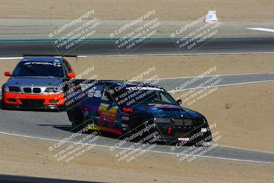 media/Sep-16-2022-Nasa (Fri) [[b7801585ec]]/Group E/Practice (Turn 2)/